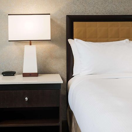 เดอะ แซราโทกา ฮิลตัน Hotel ซาราโทกาสปริงส์ ภายนอก รูปภาพ