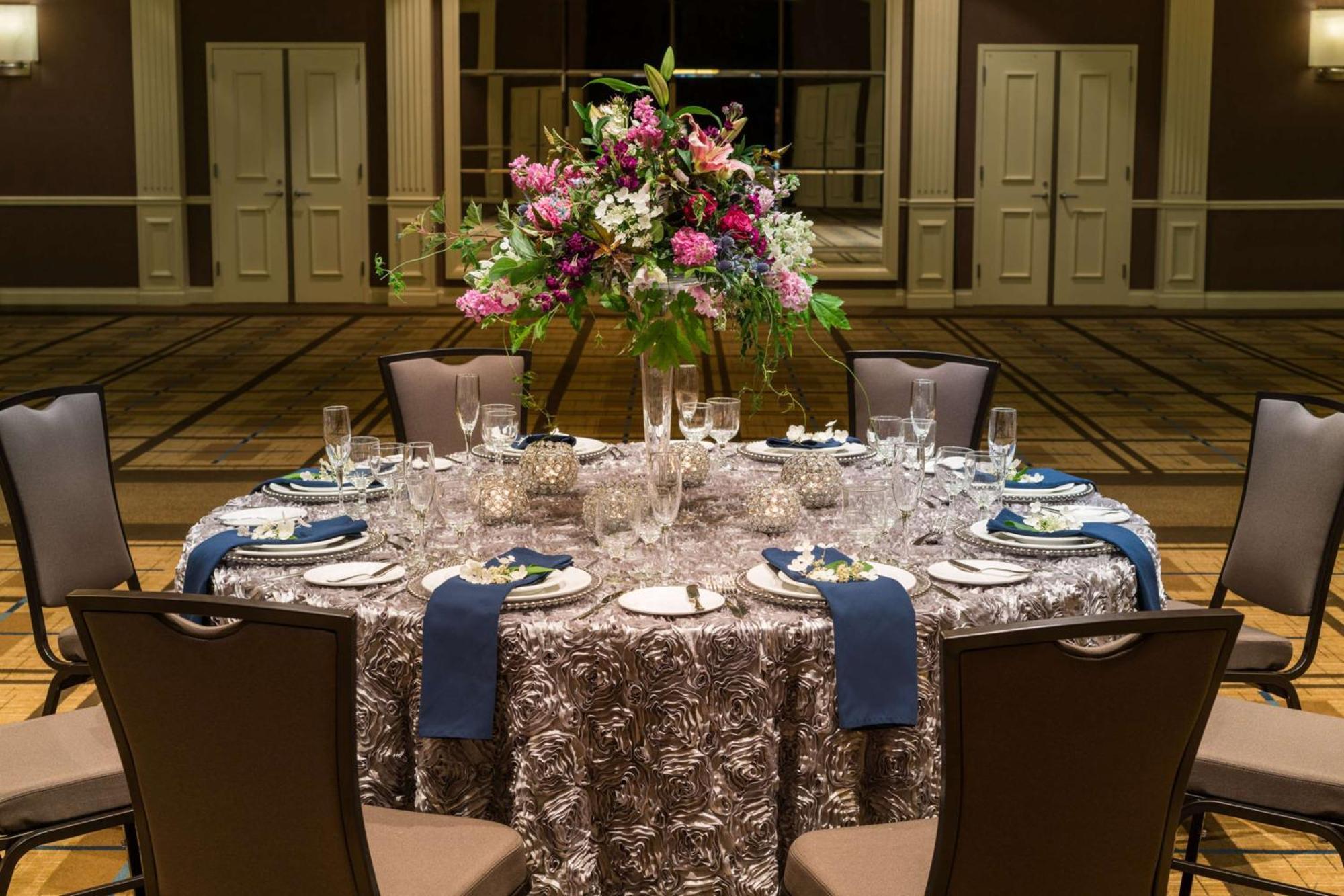 เดอะ แซราโทกา ฮิลตัน Hotel ซาราโทกาสปริงส์ ภายนอก รูปภาพ
