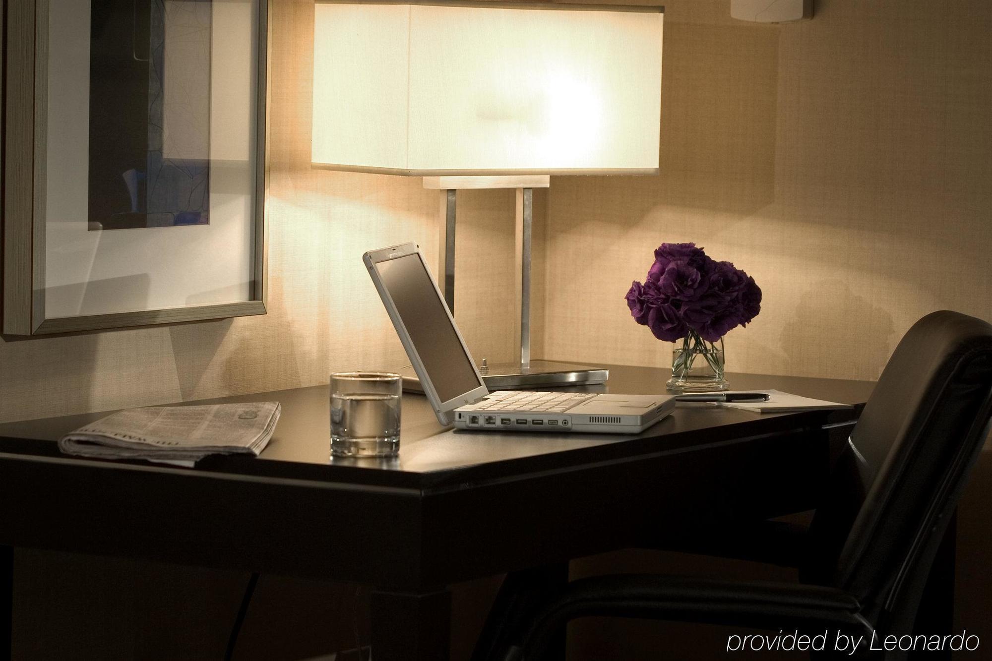 เดอะ แซราโทกา ฮิลตัน Hotel ซาราโทกาสปริงส์ ห้อง รูปภาพ