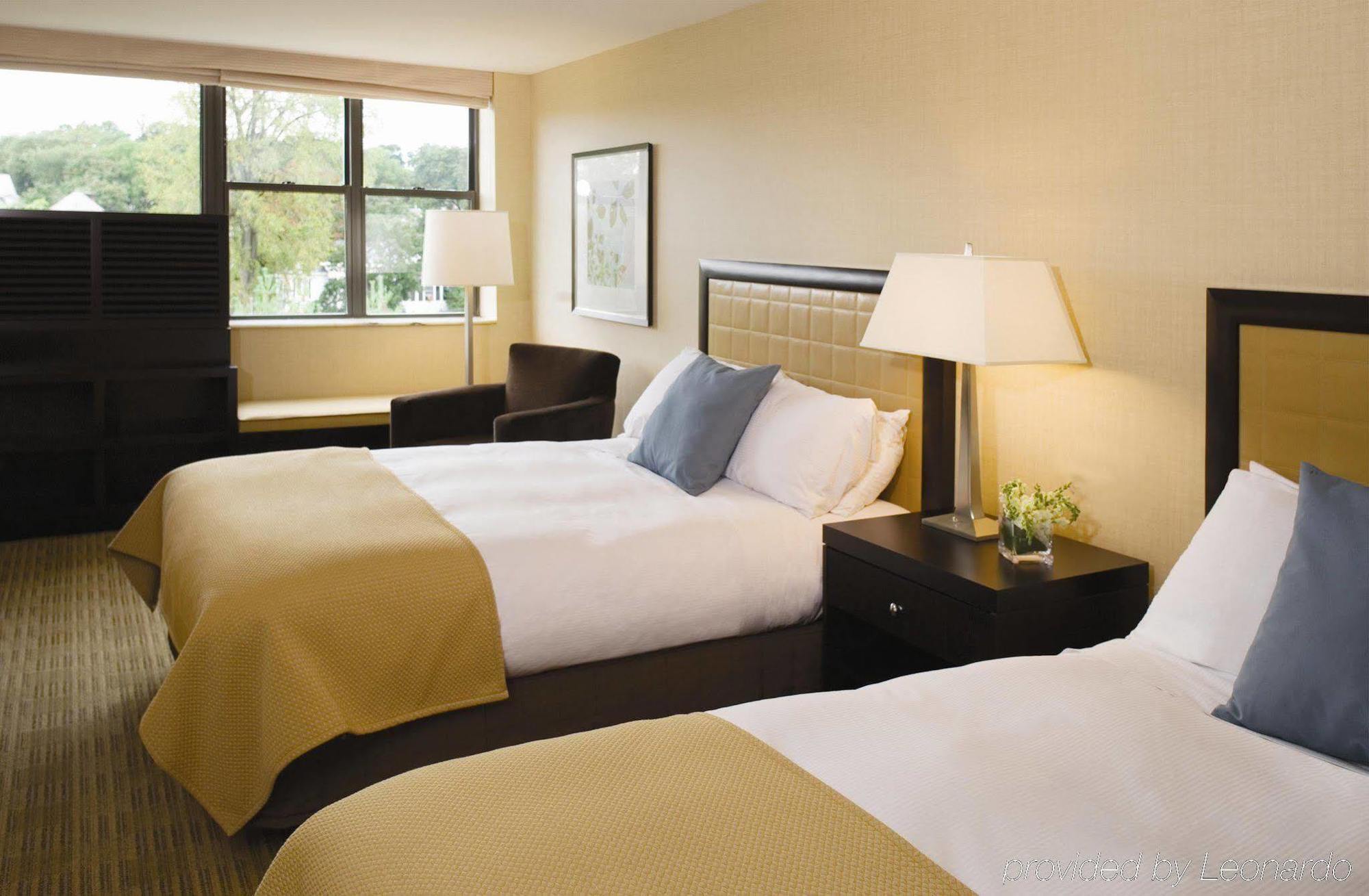 เดอะ แซราโทกา ฮิลตัน Hotel ซาราโทกาสปริงส์ ห้อง รูปภาพ