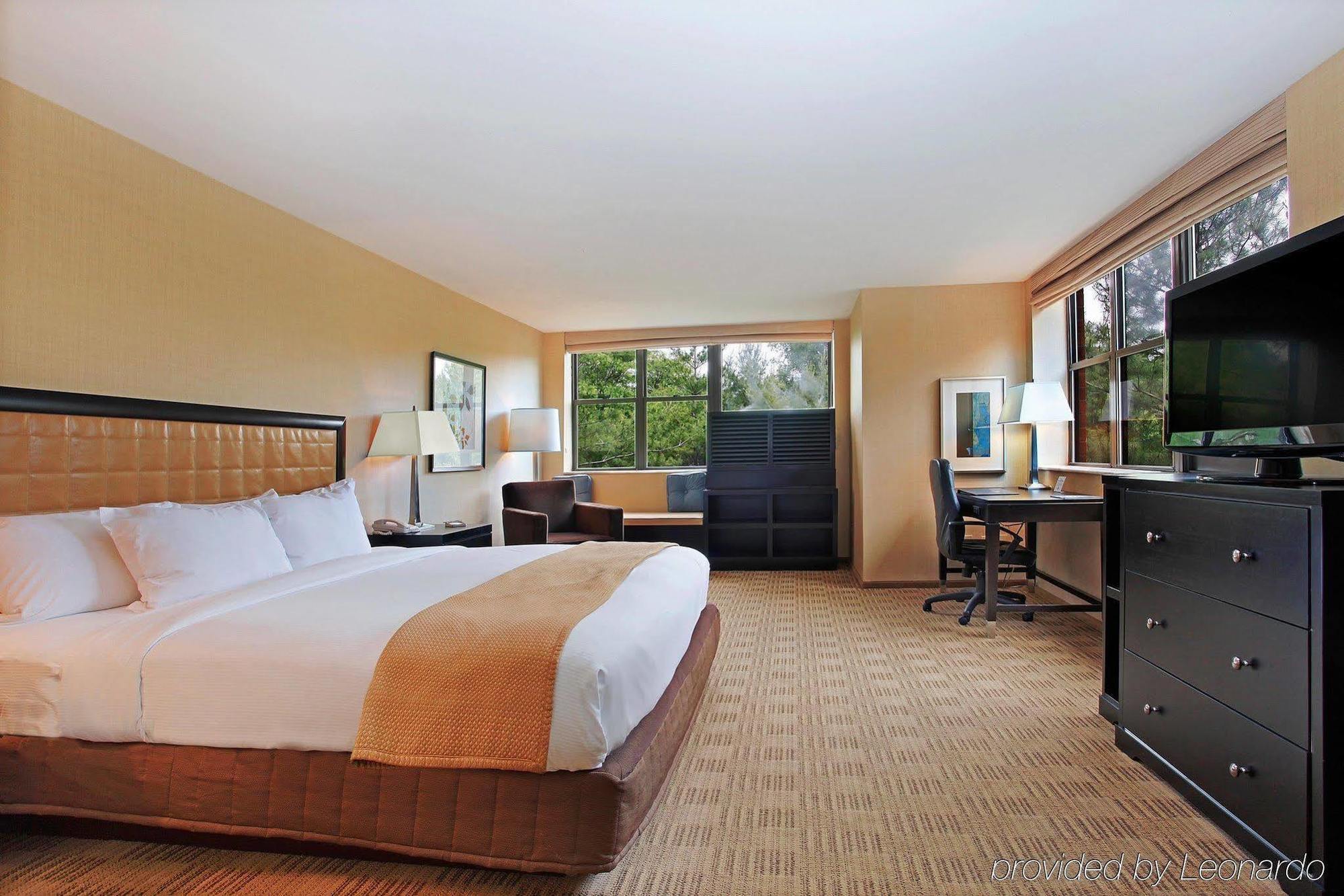 เดอะ แซราโทกา ฮิลตัน Hotel ซาราโทกาสปริงส์ ห้อง รูปภาพ
